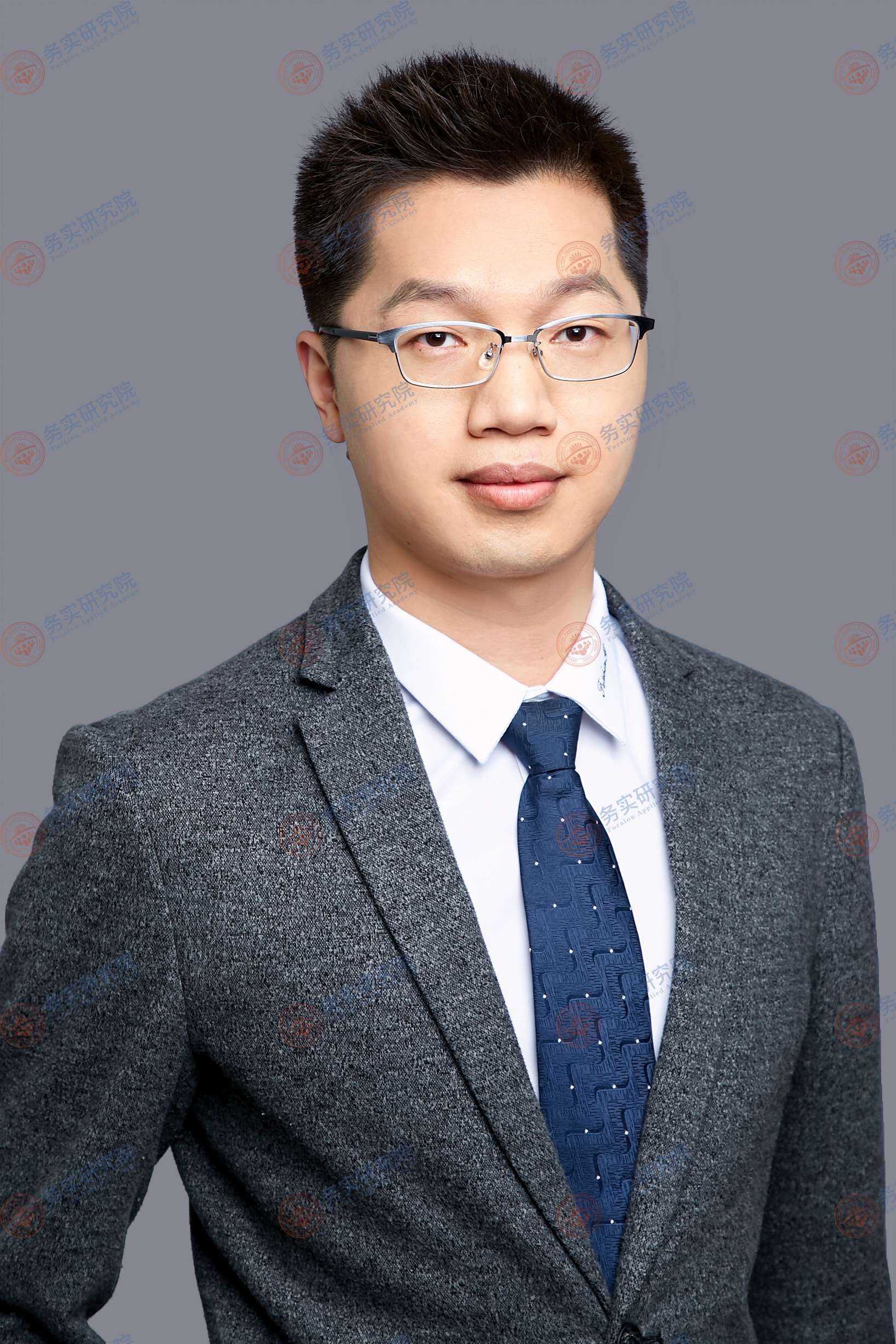 熊志平