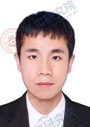 李天乐