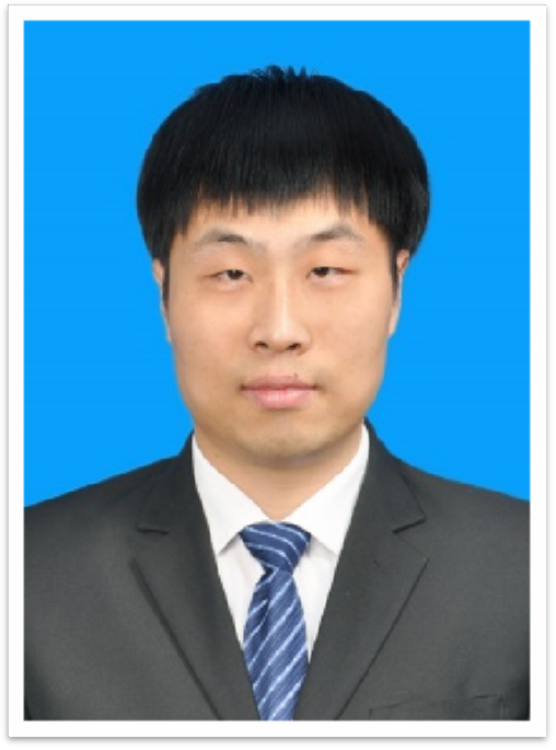 董立谨