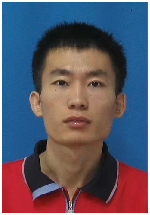 李慧