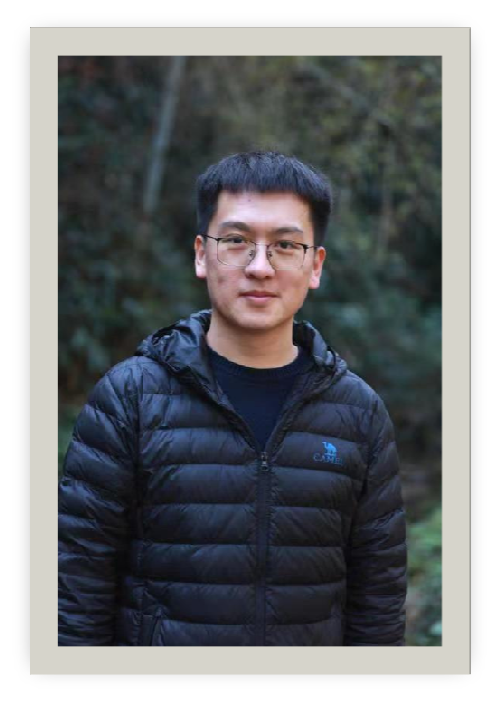 刘征