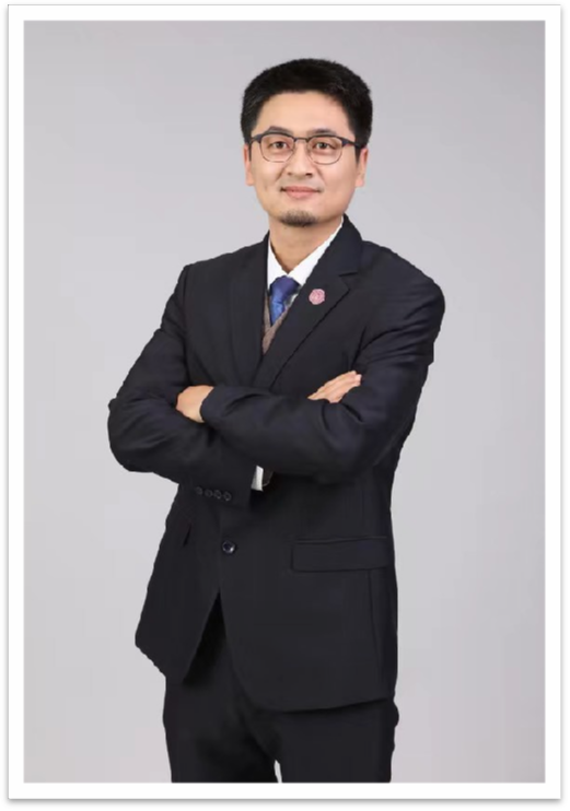李政